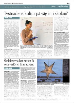 skanskadagbladet_z3-20121216_000_00_00_019.pdf