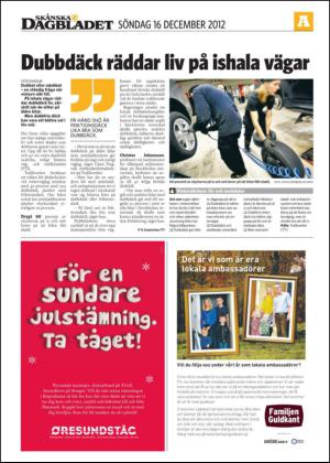 skanskadagbladet_z3-20121216_000_00_00_020.pdf