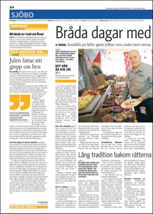 skanskadagbladet_z3-20121217_000_00_00_004.pdf