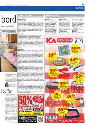 skanskadagbladet_z3-20121217_000_00_00_005.pdf