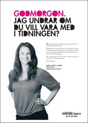 skanskadagbladet_z3-20121217_000_00_00_006.pdf