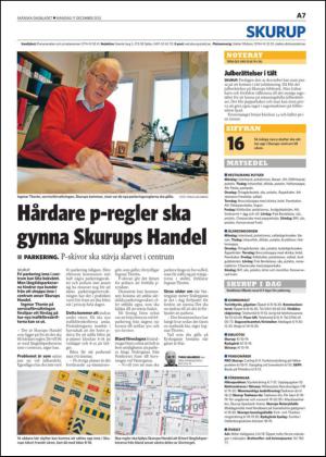 skanskadagbladet_z3-20121217_000_00_00_007.pdf