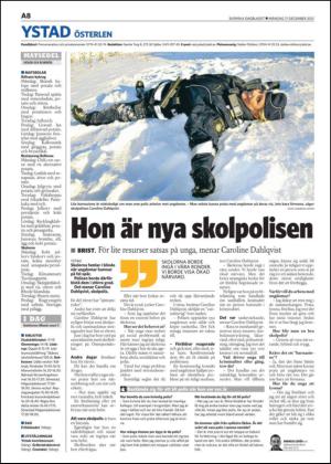 skanskadagbladet_z3-20121217_000_00_00_008.pdf