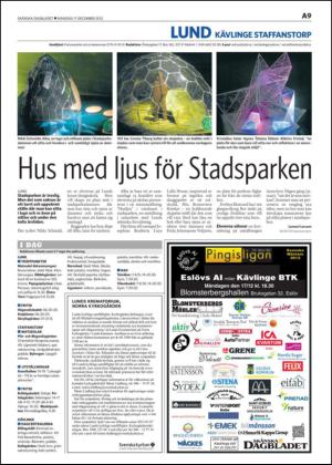 skanskadagbladet_z3-20121217_000_00_00_009.pdf