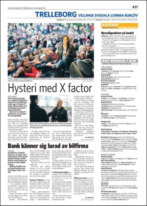 skanskadagbladet_z3-20121217_000_00_00_017.pdf