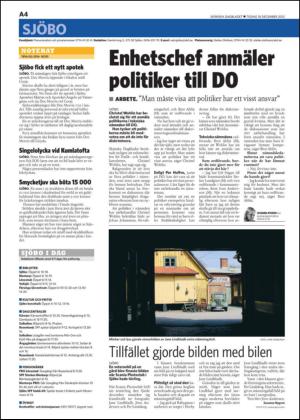 skanskadagbladet_z3-20121218_000_00_00_004.pdf