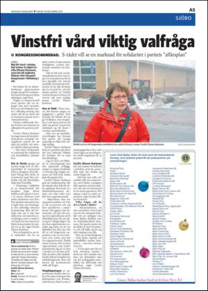 skanskadagbladet_z3-20121218_000_00_00_005.pdf