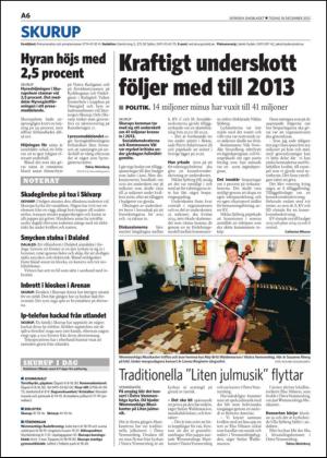 skanskadagbladet_z3-20121218_000_00_00_006.pdf