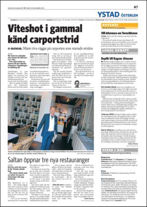 skanskadagbladet_z3-20121218_000_00_00_007.pdf