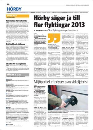 skanskadagbladet_z3-20121218_000_00_00_008.pdf