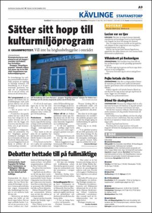 skanskadagbladet_z3-20121218_000_00_00_009.pdf