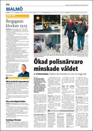 skanskadagbladet_z3-20121218_000_00_00_016.pdf