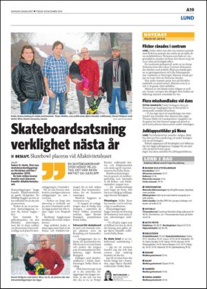 skanskadagbladet_z3-20121218_000_00_00_019.pdf