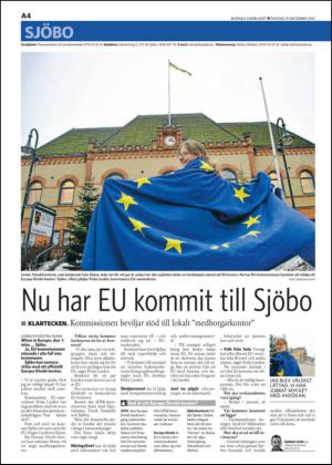 skanskadagbladet_z3-20121219_000_00_00_004.pdf