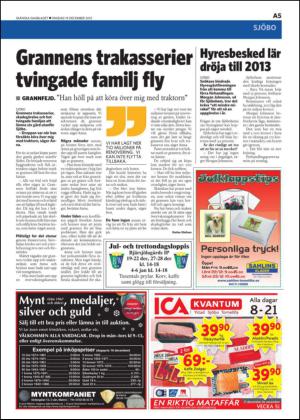 skanskadagbladet_z3-20121219_000_00_00_005.pdf