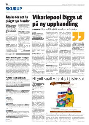 skanskadagbladet_z3-20121219_000_00_00_006.pdf