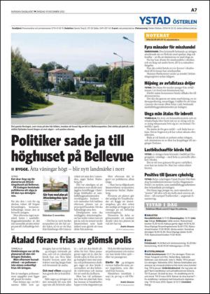 skanskadagbladet_z3-20121219_000_00_00_007.pdf