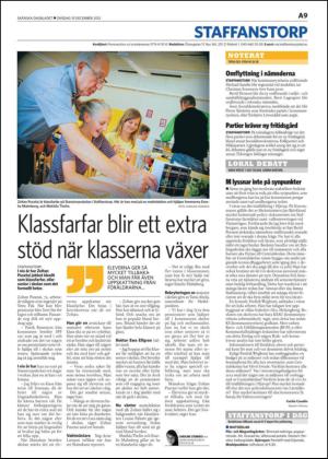 skanskadagbladet_z3-20121219_000_00_00_009.pdf