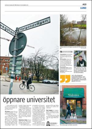 skanskadagbladet_z3-20121219_000_00_00_023.pdf