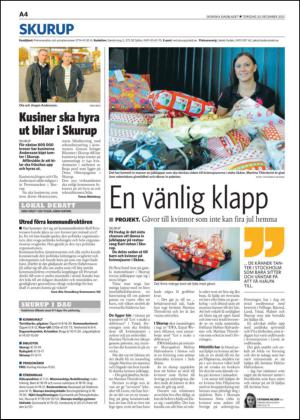 skanskadagbladet_z3-20121220_000_00_00_004.pdf