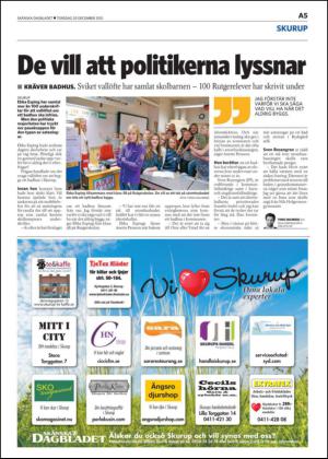 skanskadagbladet_z3-20121220_000_00_00_005.pdf