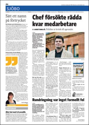 skanskadagbladet_z3-20121220_000_00_00_006.pdf