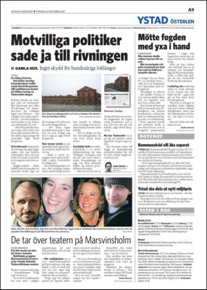 skanskadagbladet_z3-20121220_000_00_00_009.pdf