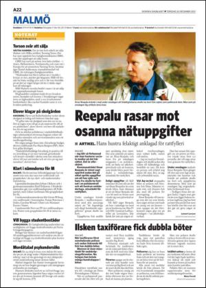 skanskadagbladet_z3-20121220_000_00_00_022.pdf