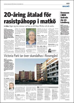 skanskadagbladet_z3-20121220_000_00_00_023.pdf