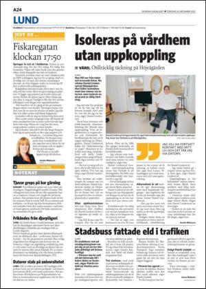 skanskadagbladet_z3-20121220_000_00_00_024.pdf