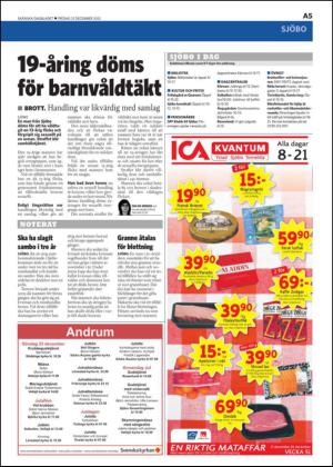 skanskadagbladet_z3-20121221_000_00_00_005.pdf