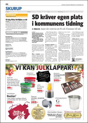 skanskadagbladet_z3-20121221_000_00_00_006.pdf