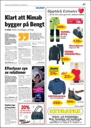 skanskadagbladet_z3-20121221_000_00_00_007.pdf