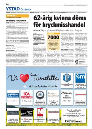 skanskadagbladet_z3-20121221_000_00_00_008.pdf