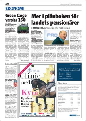 skanskadagbladet_z3-20121221_000_00_00_020.pdf