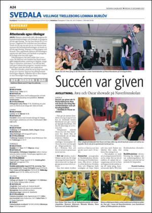 skanskadagbladet_z3-20121221_000_00_00_028.pdf