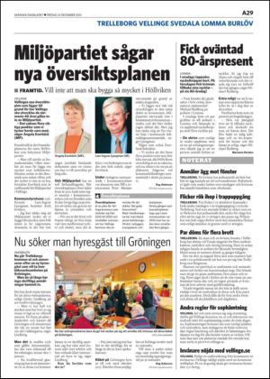 skanskadagbladet_z3-20121221_000_00_00_029.pdf