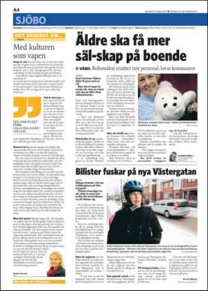 skanskadagbladet_z3-20121222_000_00_00_004.pdf