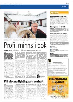 skanskadagbladet_z3-20121222_000_00_00_005.pdf