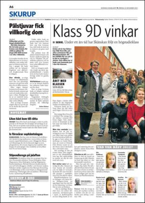 skanskadagbladet_z3-20121222_000_00_00_006.pdf