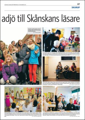 skanskadagbladet_z3-20121222_000_00_00_007.pdf