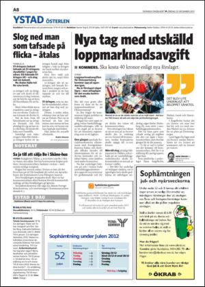 skanskadagbladet_z3-20121222_000_00_00_008.pdf