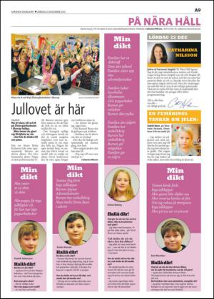 skanskadagbladet_z3-20121222_000_00_00_009.pdf