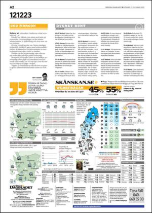 skanskadagbladet_z3-20121223_000_00_00_002.pdf