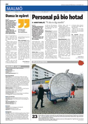 skanskadagbladet_z3-20121223_000_00_00_004.pdf