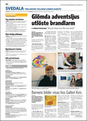 skanskadagbladet_z3-20121223_000_00_00_006.pdf