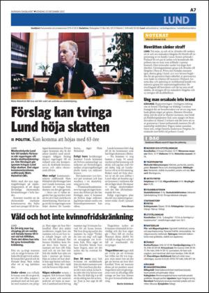 skanskadagbladet_z3-20121223_000_00_00_007.pdf