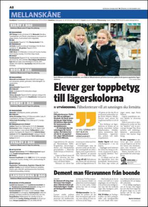 skanskadagbladet_z3-20121223_000_00_00_008.pdf