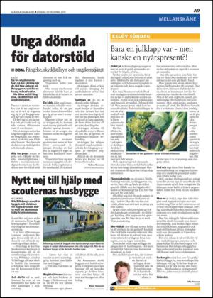 skanskadagbladet_z3-20121223_000_00_00_009.pdf