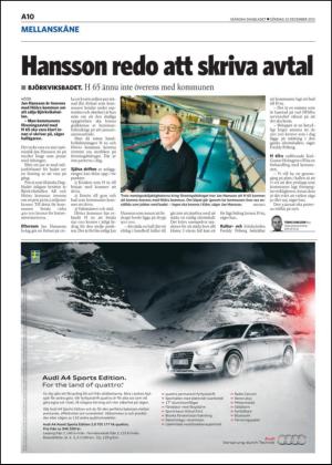 skanskadagbladet_z3-20121223_000_00_00_010.pdf